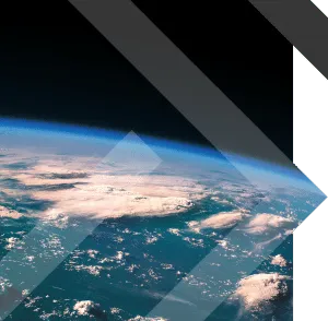 Earth BG 01