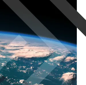 Earth BG 02