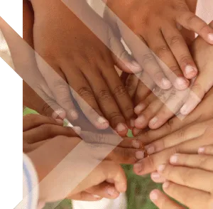 Hands BG 02