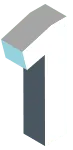 Number 01 small 02