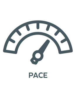 PACE 01