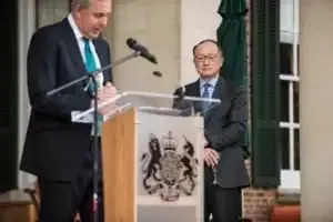 Project X British Embassy Residence Jason Dixson Photography 180418 185540 7357