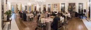 Project X British Embassy Residence Jason Dixson Photography 180418 195040
