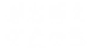 Values white