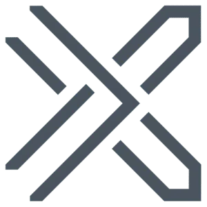 cropped Project X icon