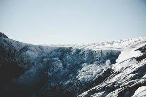 landscape 10
