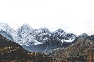 landscape 15