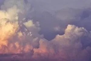 landscape 18