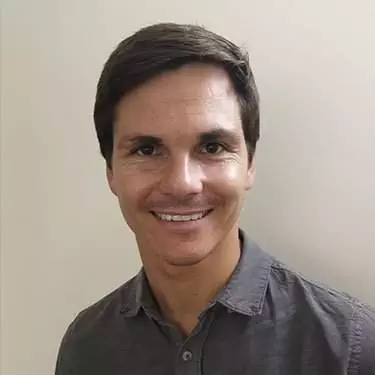 Jaco du Toit