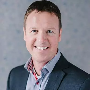 Stefan Henningsson 1
