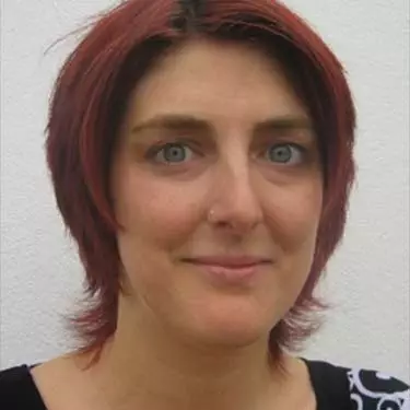 bernadette fischler