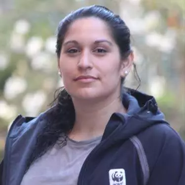 cristina torres