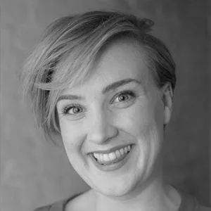 Kat Shenton