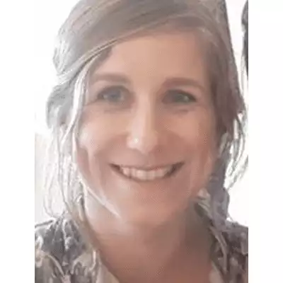Amanda Deakin