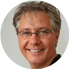 Jeroen Kals Wageningen Livestock Research