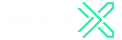Project X Global