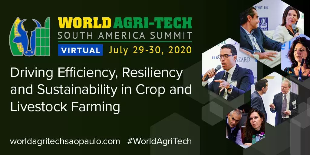 World-Agri-Tech-Summit_ad 1 World Agri-Tech