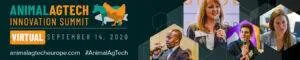 AgTech Innovation Summit