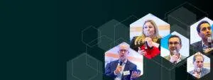 Project X at Animal AgTech Innovation Summit