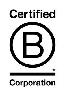 B Corp Logo 18 B-Corp Certification