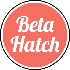 Beta Hatch