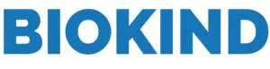Biokind_Logo 21 Biokind