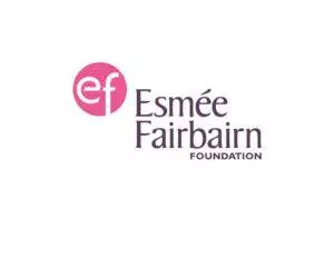 EF featured image