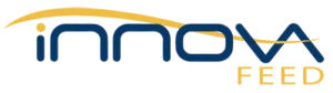 Innovafeed