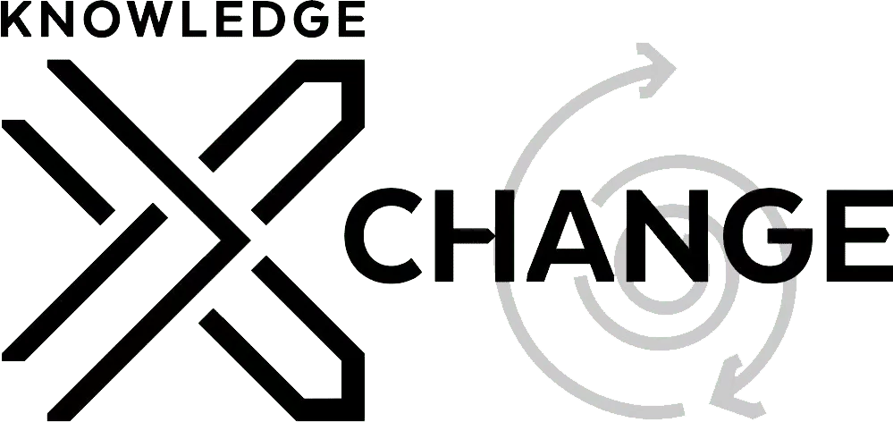 KXC transparent logo 1