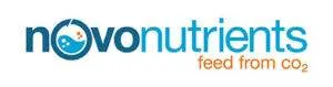 NovoNutrients