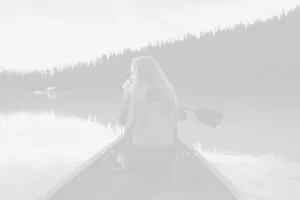 image placeholder 1 min