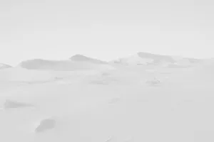 image placeholder 4 min
