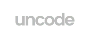 undsgn logo