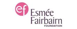 Esme Fairburn small