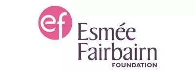 Esme Fairburn small
