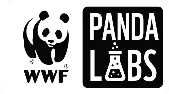 Panda-Labs-logo 23 Panda Labs logo