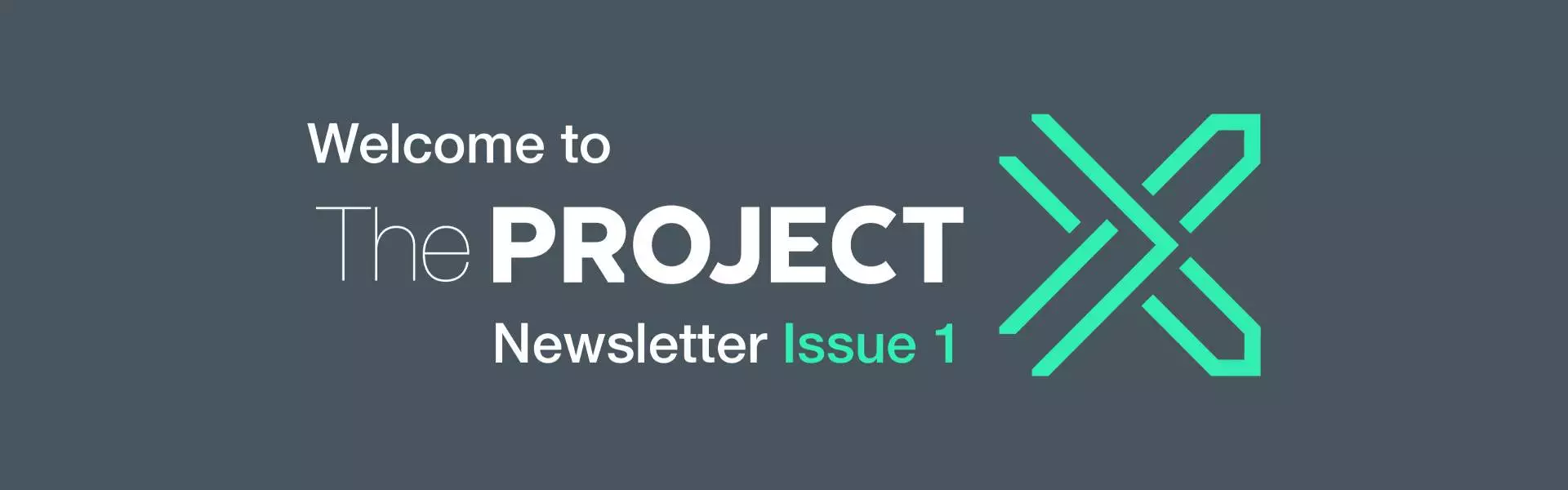 ProjectX-Newsletter_banner 15 Project X Autumn 2020 News Letter