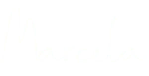 marcela signature