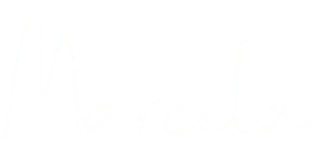 marcela-signature 25 marcela signature