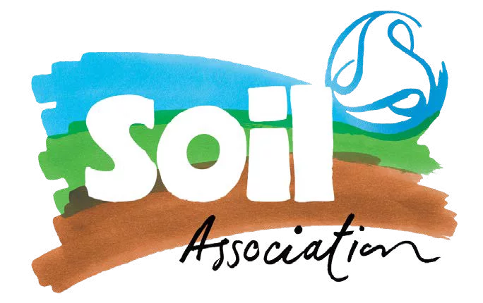 soil_logo 2 soil logo