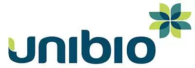 unibio logo 2 Unibio
