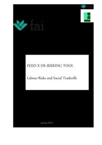 FEED X CDR Ethical Lens Social Wellbeing Final pdf