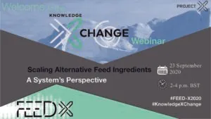 FEED X Webinar 1 Presentations pdf