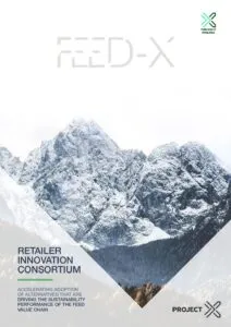 Feed X KXC RIC Flyer pdf