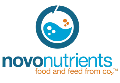 NovoNutrients 4 NovoNutrients