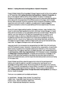 Webinar 1 Overview Website Article Final pdf