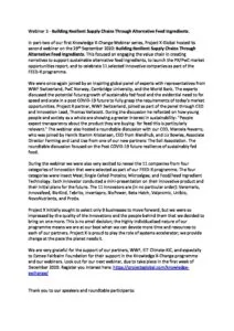 Webinar 2 Overview Website Article Final pdf