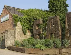 Fai Farms