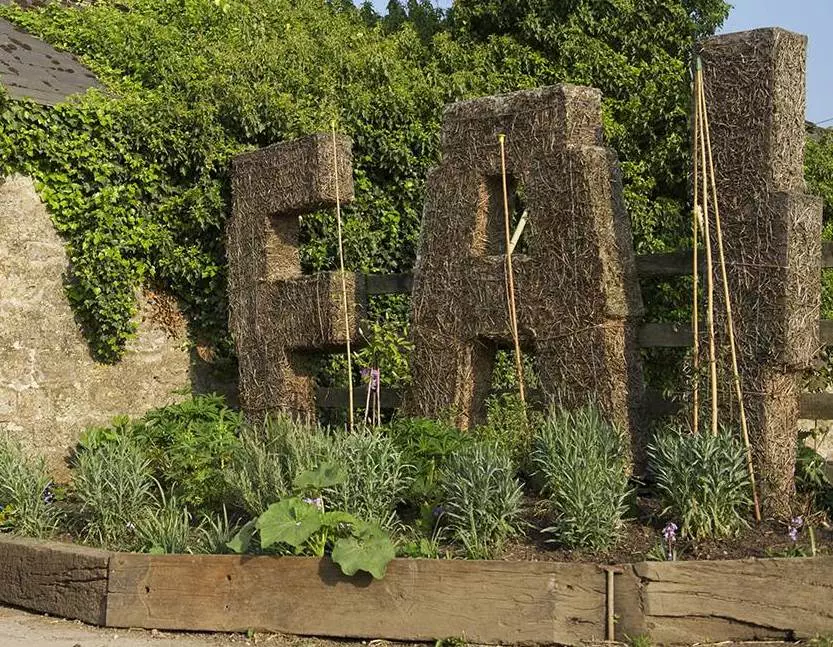 Fai Farms
