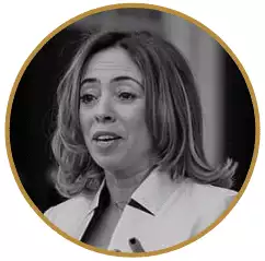 navarro 7 navarro
